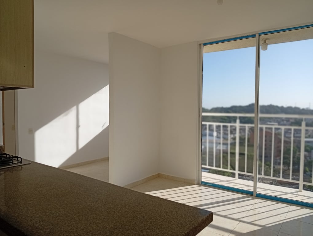 Foto principal del proyecto