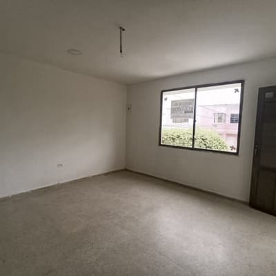 Imagen de Casa en Venta Pasatiempo