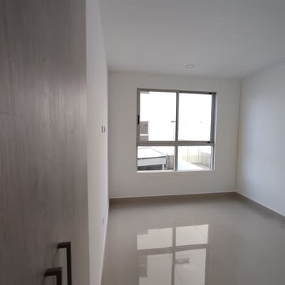 Imagen de Apartamento en Venta El Prado