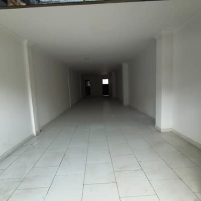 Imagen de Local en Arriendo España