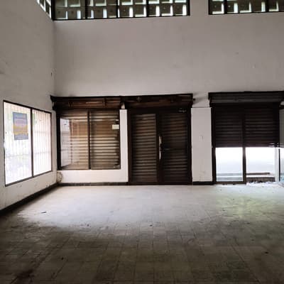 Imagen de Local en Arriendo El Centro