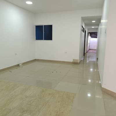 Imagen de Casa en Venta San jose