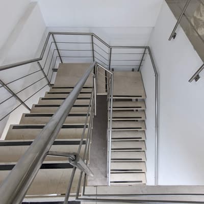 Imagen de Local en Arriendo El Centro
