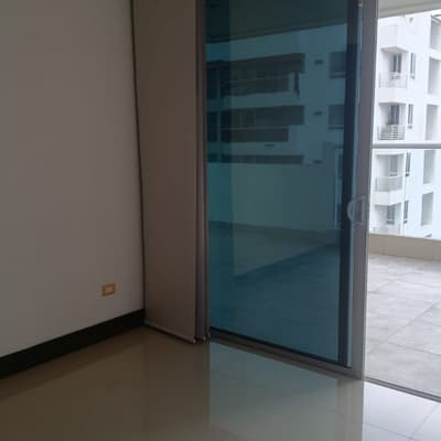 Imagen de Apartamento en Venta Cabrero
