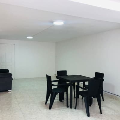 Imagen de Casa en Venta El Rodadero