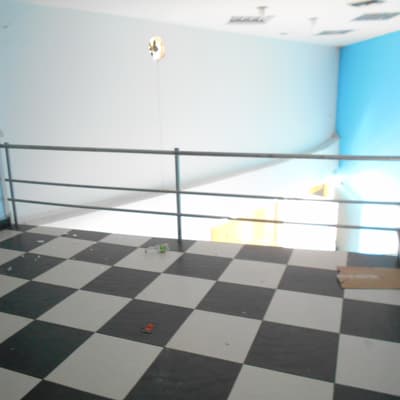 Imagen de Local en Arriendo Alamedas del Sinú