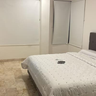 Imagen de Casa en Venta VEREDA JUAN DE ACOSTA