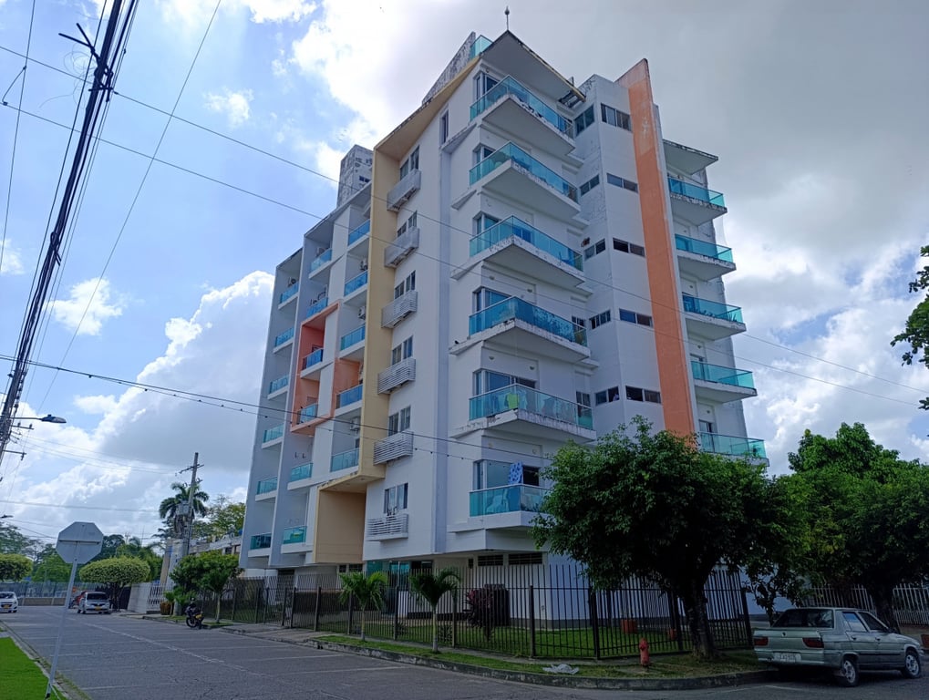 Foto principal del proyecto