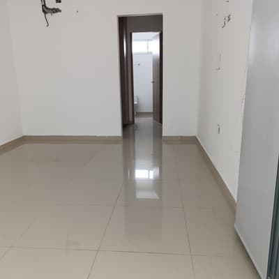 Imagen de Casa en Venta Urb. Picacho