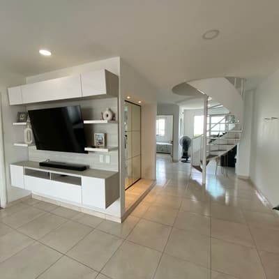Imagen de Apartamento en Venta Alto Bosque