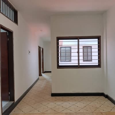 Imagen de Apartamento en Arriendo El Centro