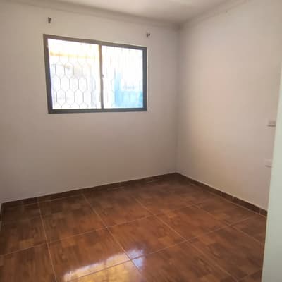 Imagen de Casa en Arriendo El Socorro