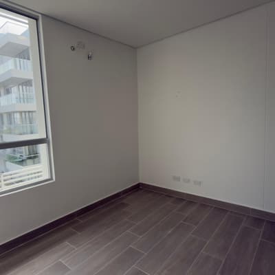 Imagen de Apartamento en Arriendo Serena Del Mar