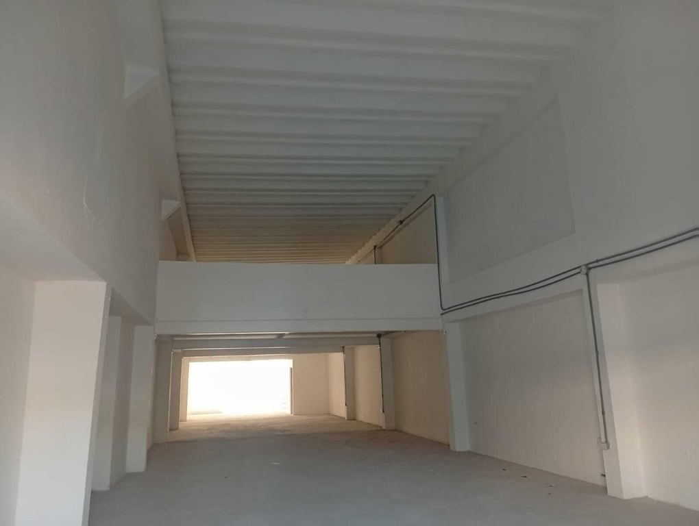 Foto principal del proyecto