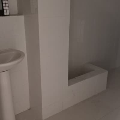 Imagen de Local en Arriendo El Espinal