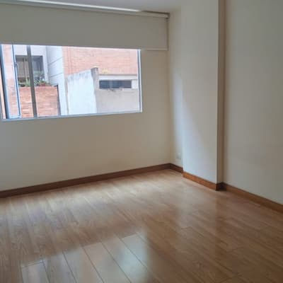 Imagen de Apartamento en Arriendo CONTADOR