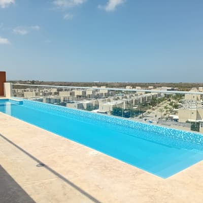 Imagen de Apartamento en Venta ZONA NORTE