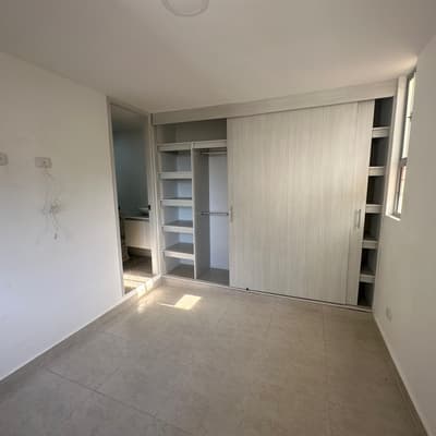 Imagen de Apartamento en Arriendo Alameda del Rio