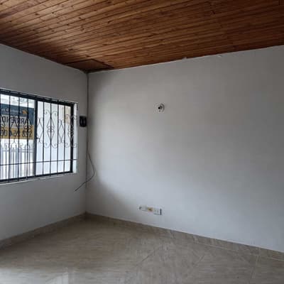 Imagen de Casa en Arriendo La Ribera