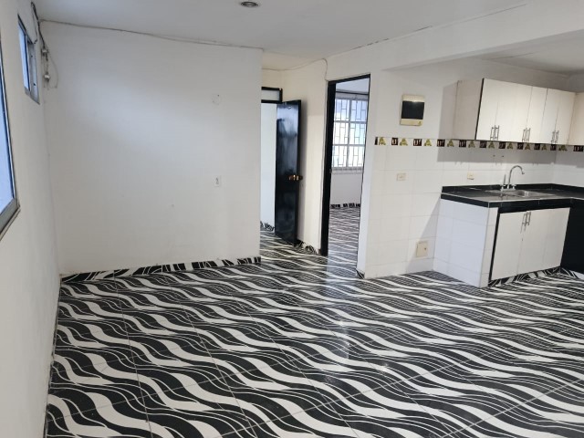 Foto principal del proyecto