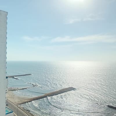 Imagen de Apartamento en Venta Cabrero