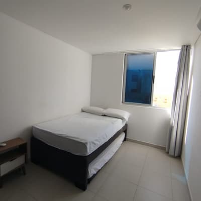 Imagen de Apartamento en Venta El Rodadero