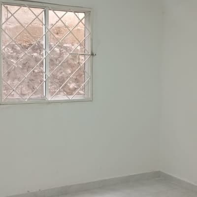Imagen de Casa en Venta Ternera