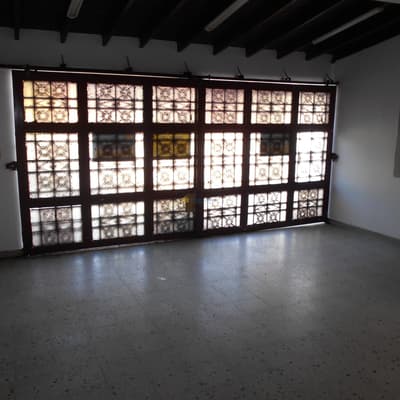 Imagen de Casa en Arriendo El Centro