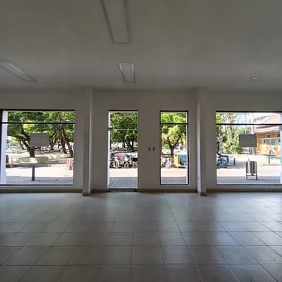 Imagen de Local en Arriendo El Centro