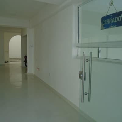 Imagen de Local en Arriendo El Centro