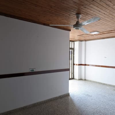 Imagen de Oficina en Arriendo El Centro