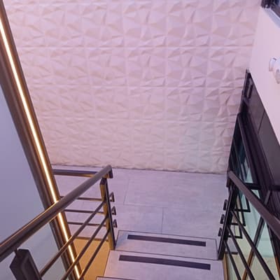 Imagen de Edificio en Arriendo CASTILLA