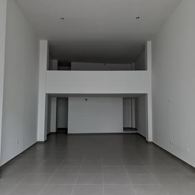 Imagen de Local en Arriendo El Centro