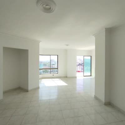 Imagen de Apartamento en Venta El Rodadero