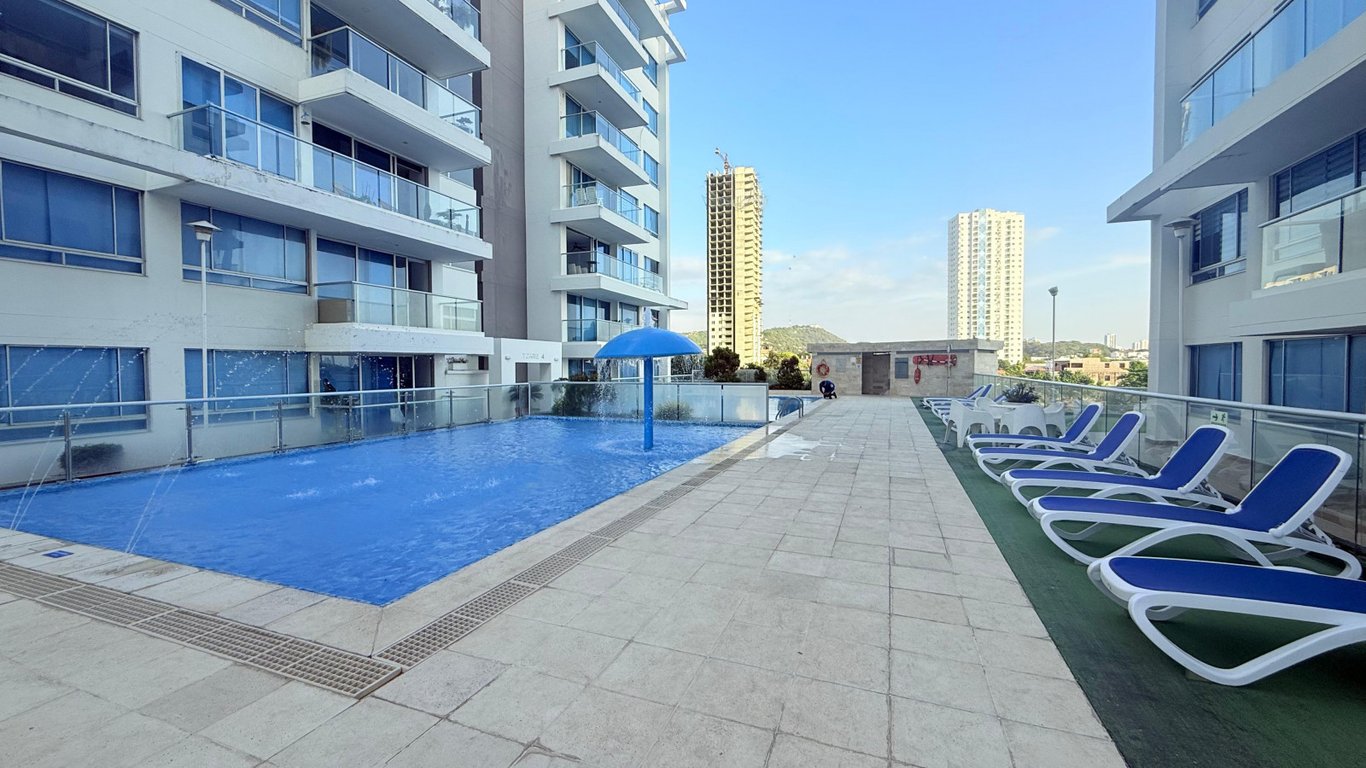 Foto principal del proyecto