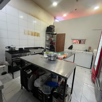 Imagen de Local en Venta Ternera