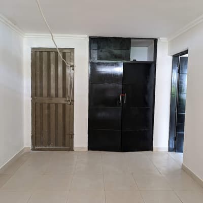 Imagen de Casa en Venta El Centro