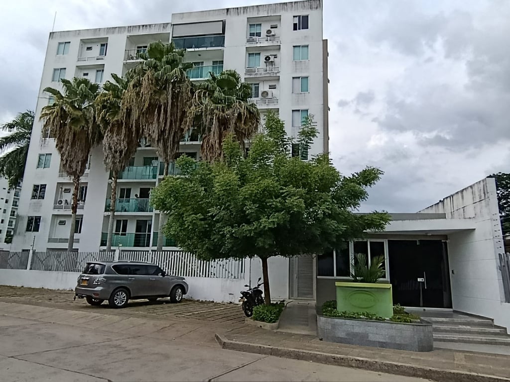 Foto principal del proyecto