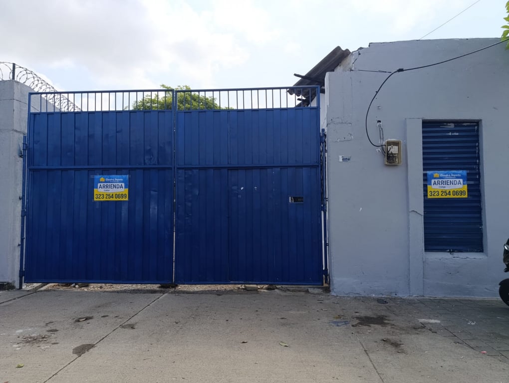 Foto principal del proyecto