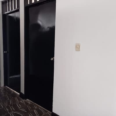 Imagen de Apartamento en Arriendo El Centro
