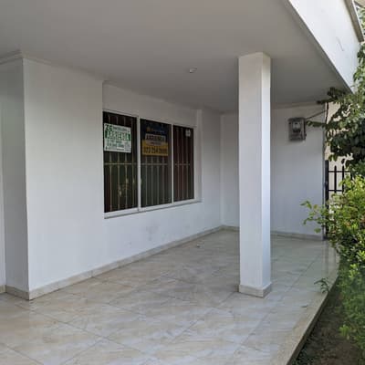 Imagen de Casa en Venta El Centro