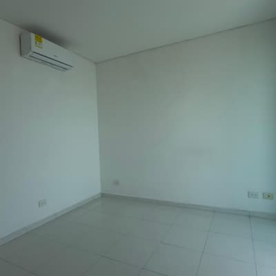 Imagen de Apartamento en Arriendo Manga