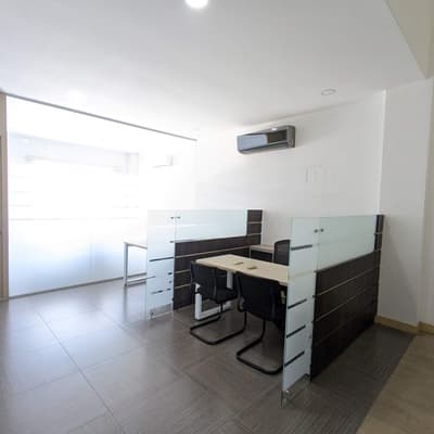 Imagen de Local en Arriendo El Centro