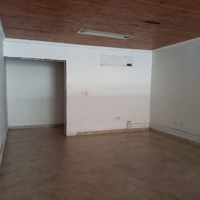 Imagen de Local en Arriendo El Centro