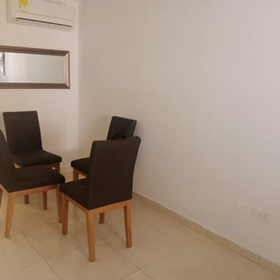 Imagen de Casa en Arriendo San Diego