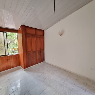Imagen de Casa en Arriendo Avenida Ferrocarril