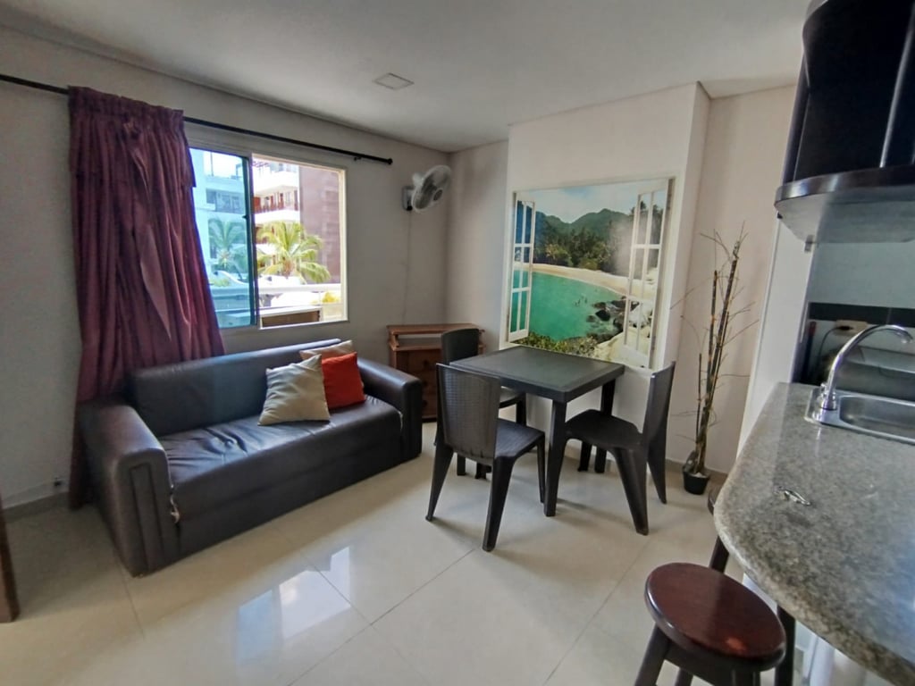 Foto principal del proyecto