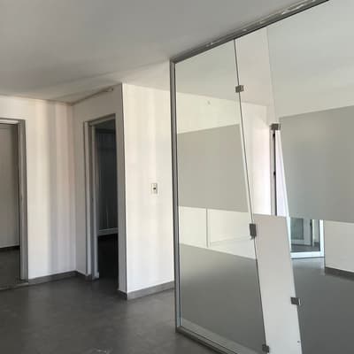 Imagen de Casa en Arriendo NORMANDIA