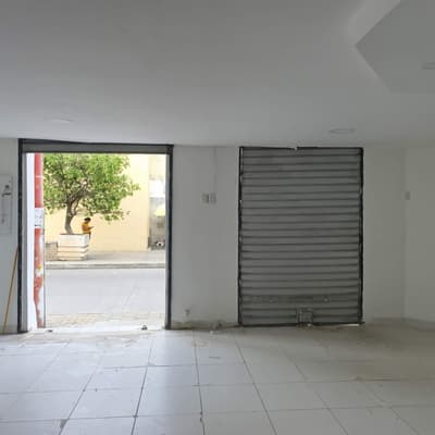 Imagen de Local en Arriendo El Centro