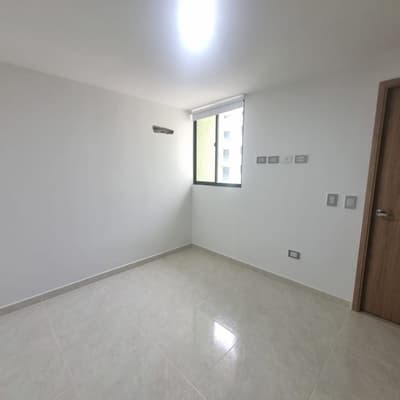Imagen de Apartamento en Arriendo Andrea Carolina